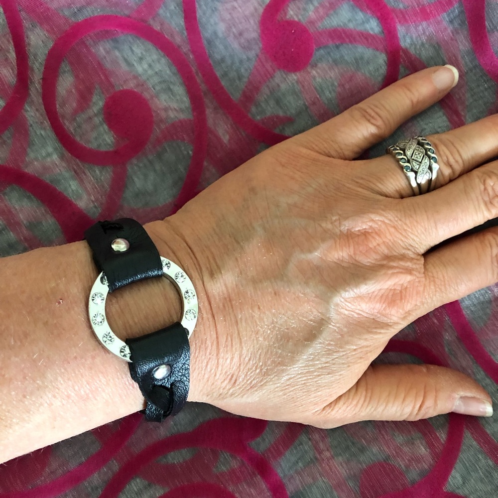 Paparazzi Bracelet